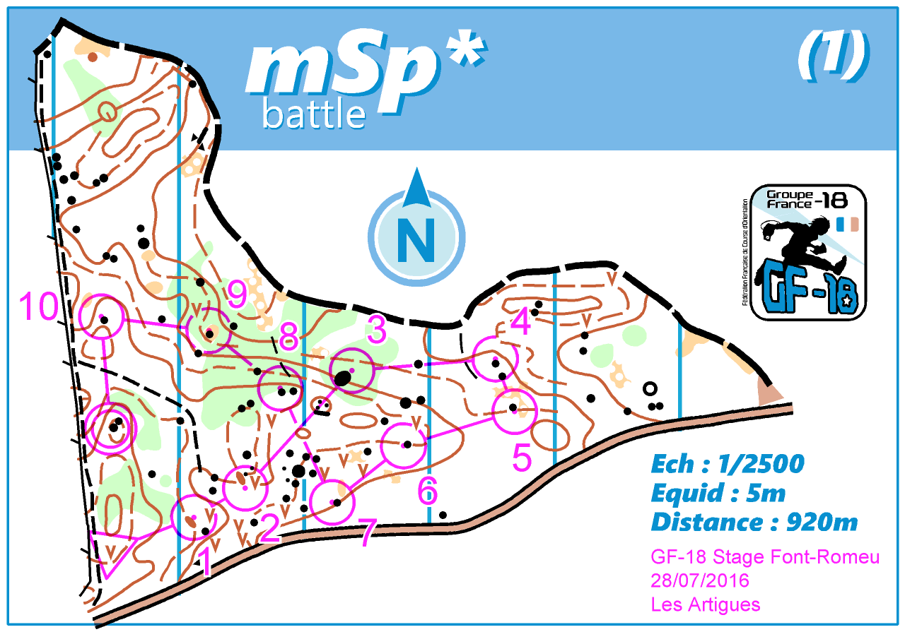 mSp 1 (27-08-2016)
