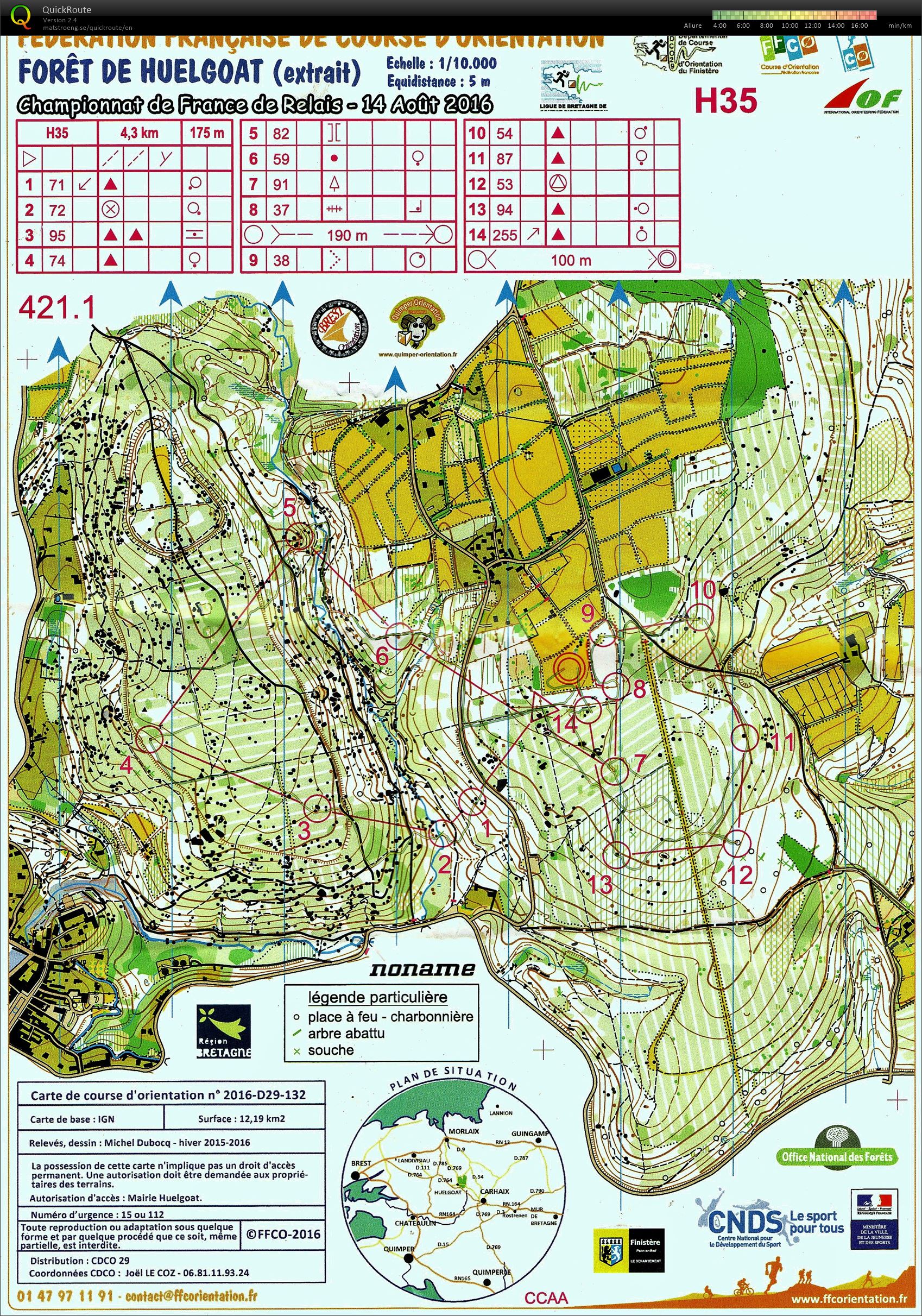 CF Relais H35 (14-08-2016)