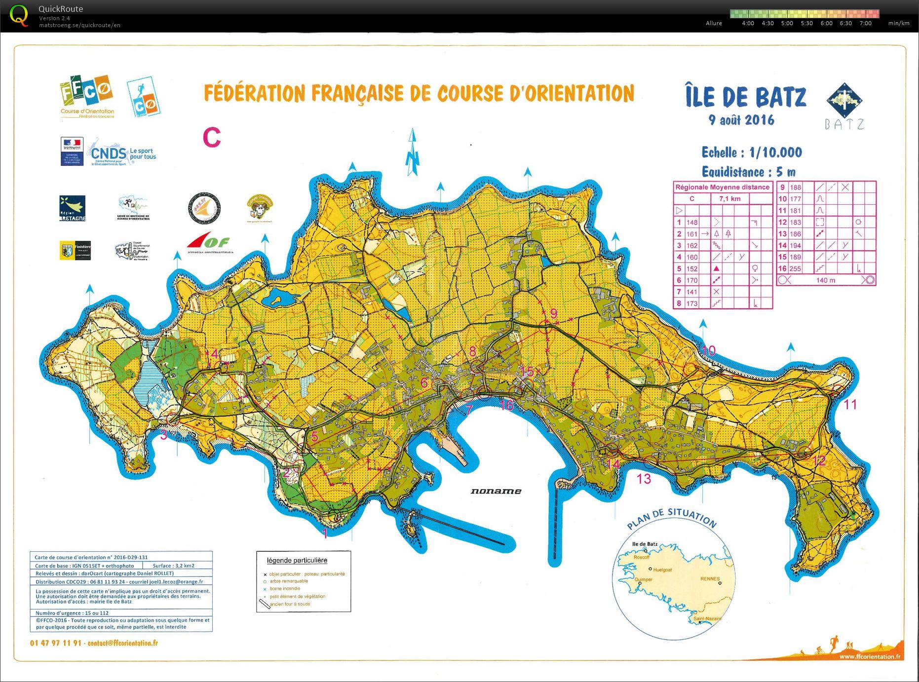 MD Ile de Batz (2016-08-09)