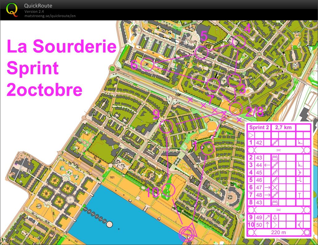 Sprint 2 (02-10-2013)
