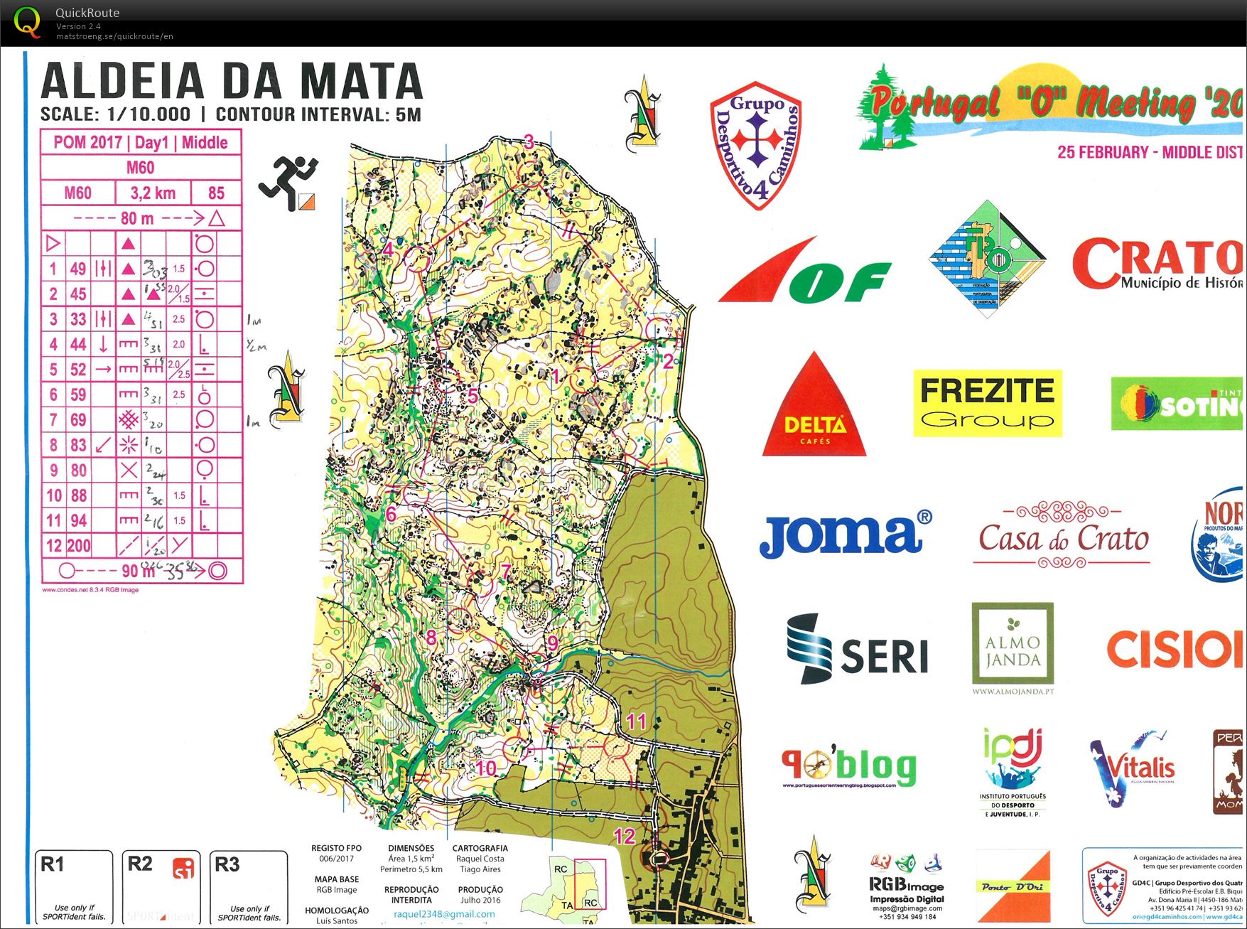 POM 2017 (25-02-2017)