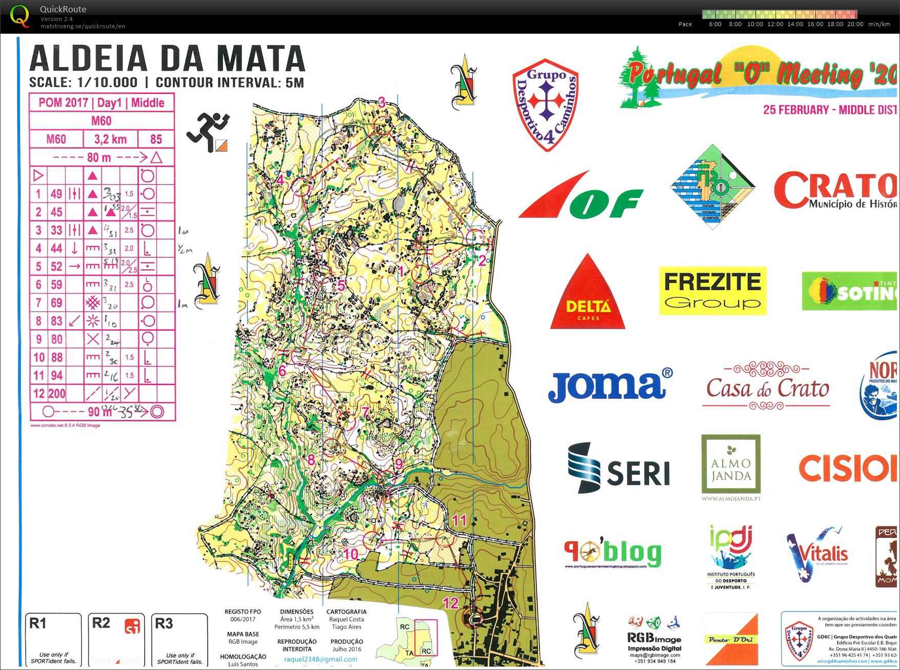 POM 2017 (25-02-2017)