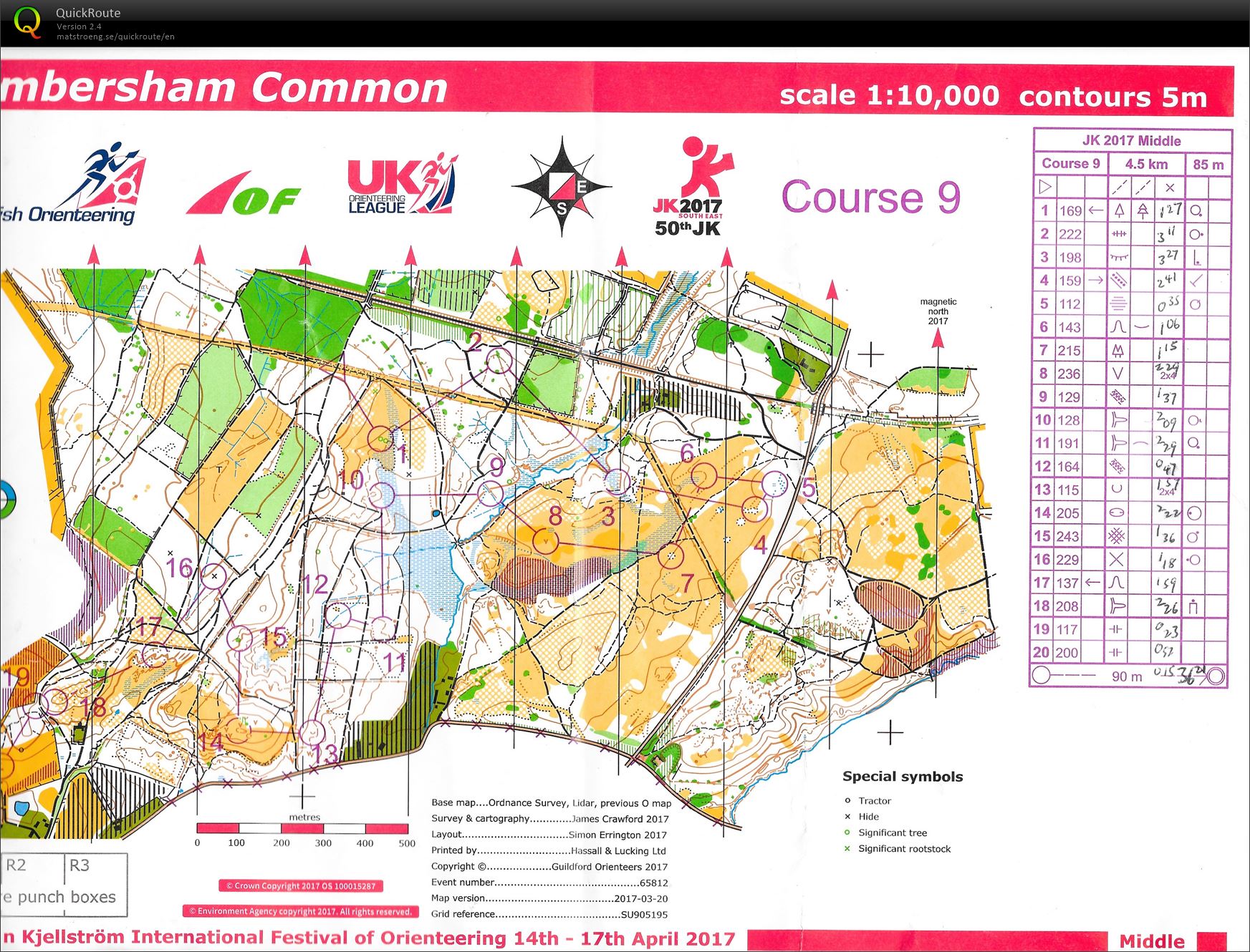 JK 2017 MD (15-04-2017)