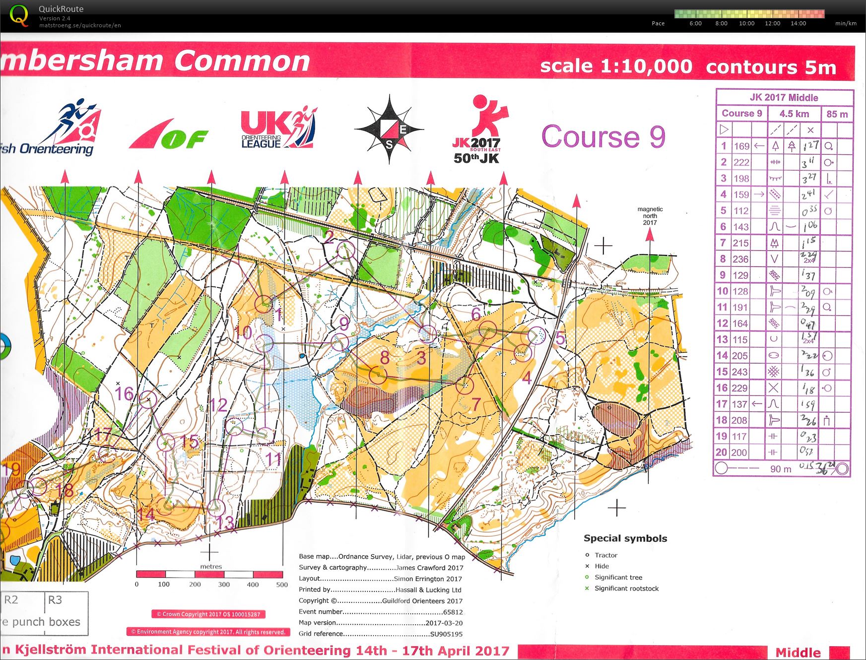 JK 2017 MD (15-04-2017)