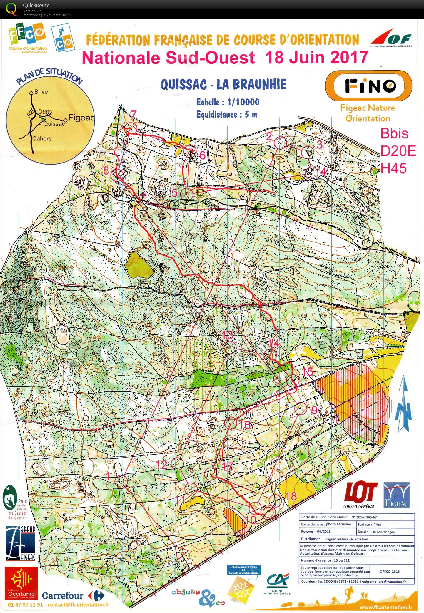 LD nationale SO H45 (18-06-2017)