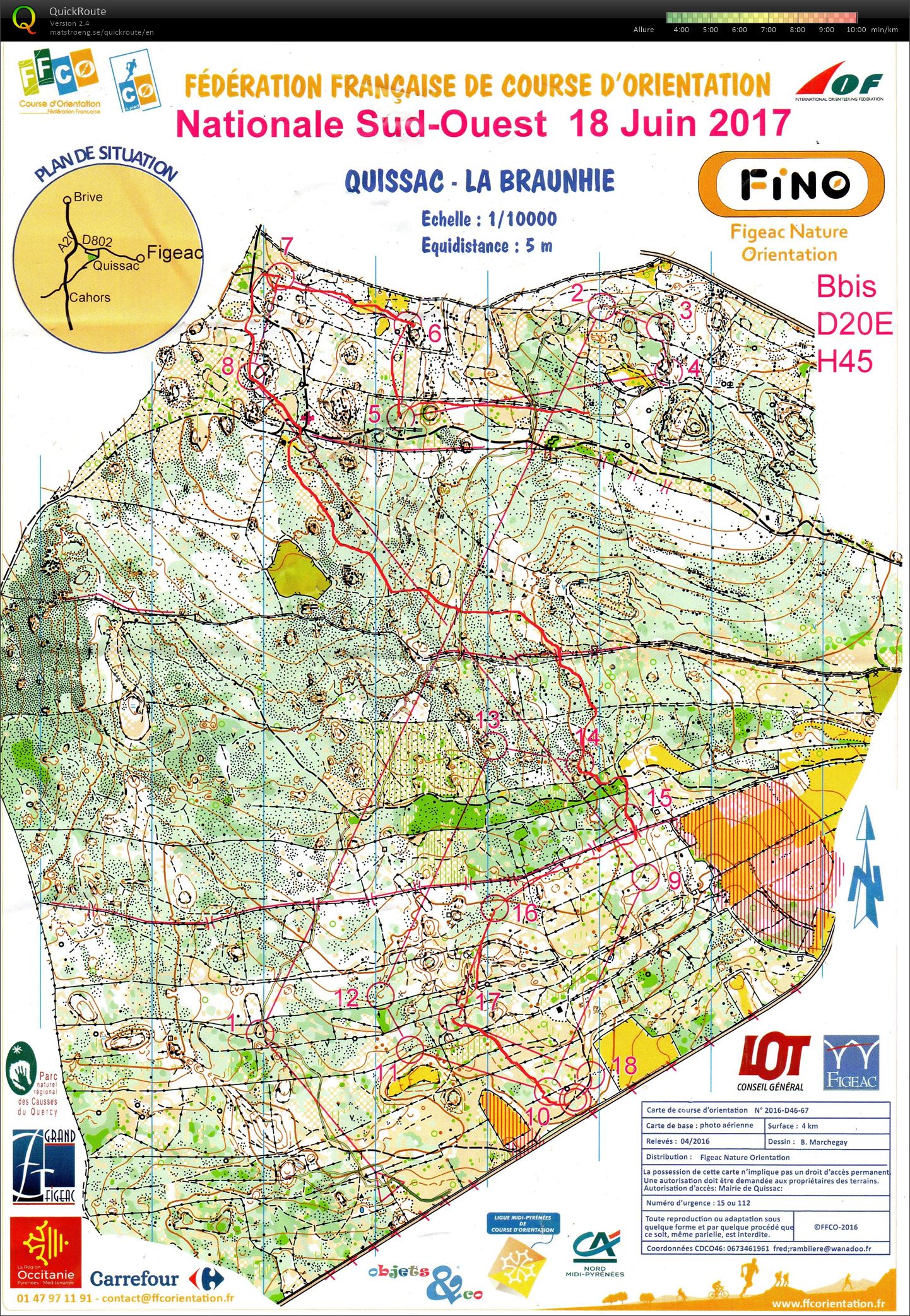 LD nationale SO H45 (18-06-2017)