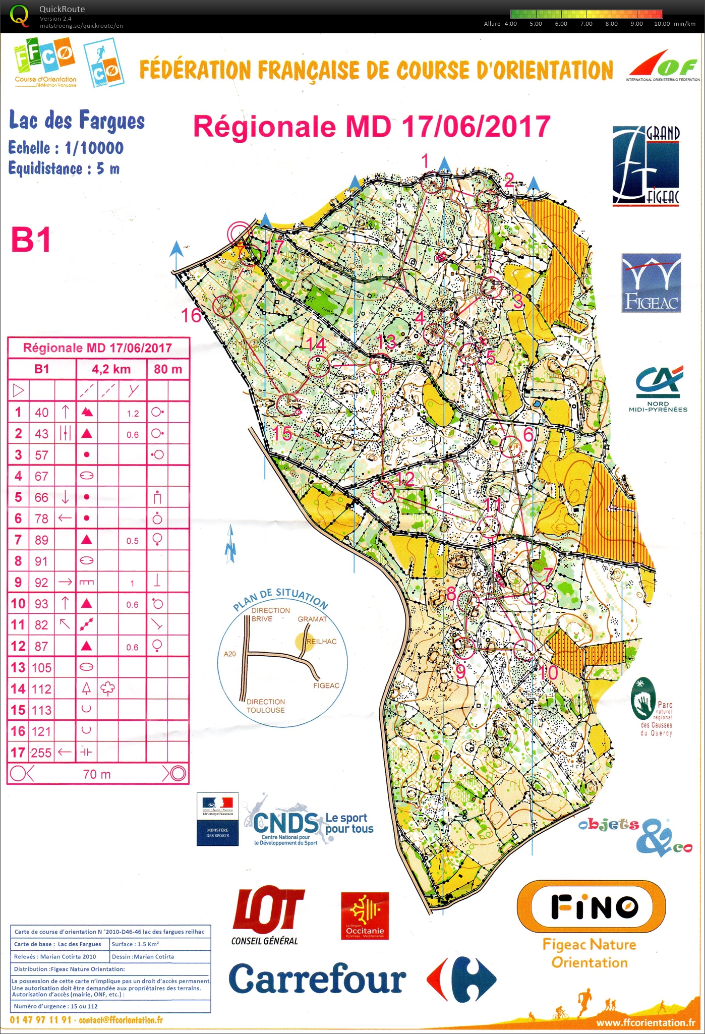 MD nationale SO H45 (2017-06-17)