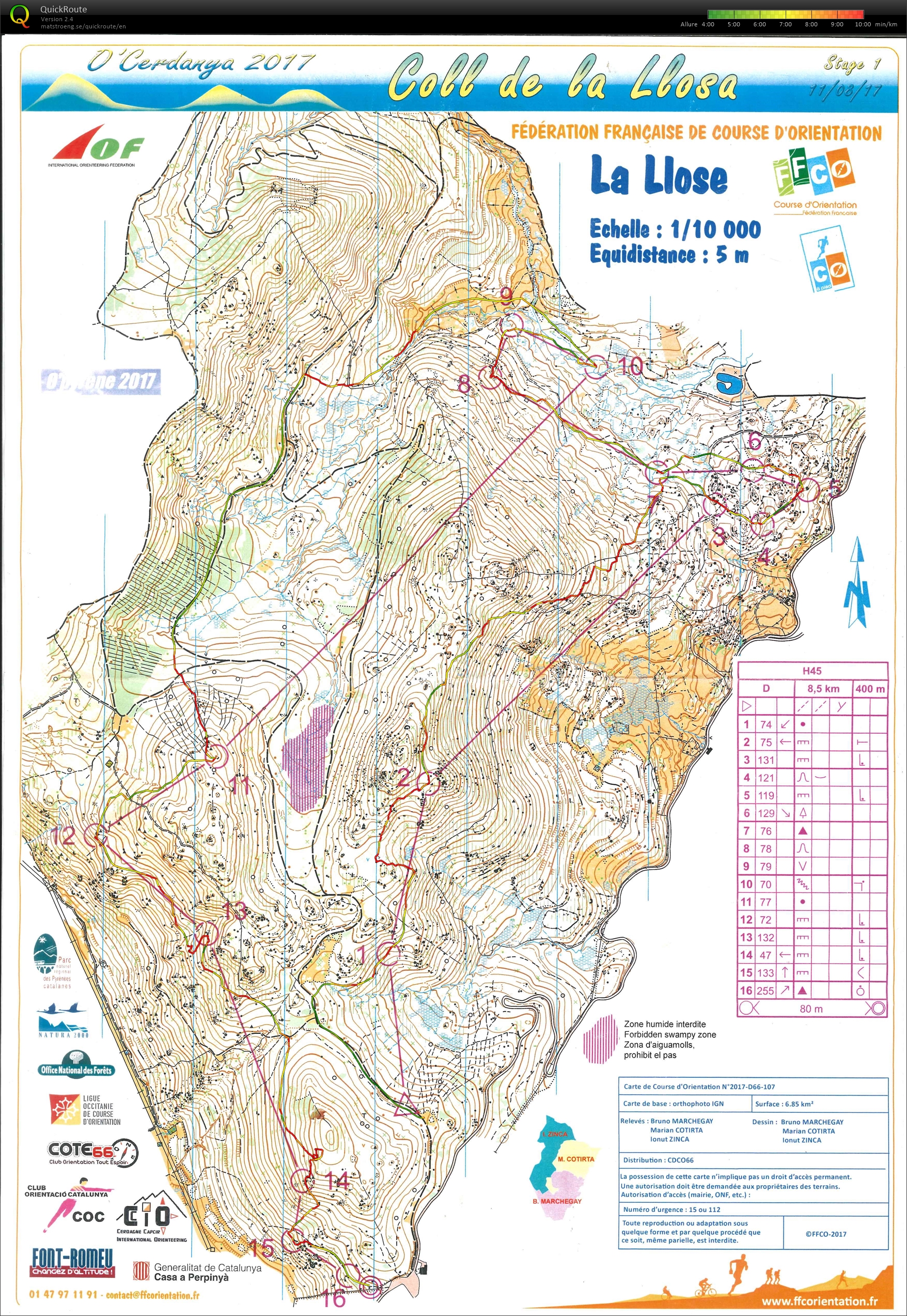 O Cerdanya E1 (2017-08-11)