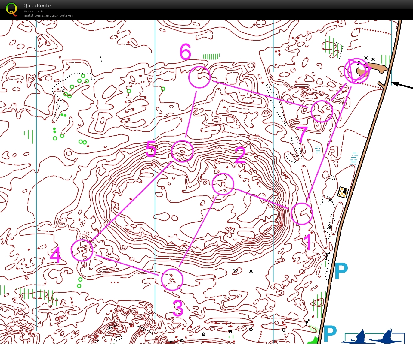 Carte bistre (03-09-2017)