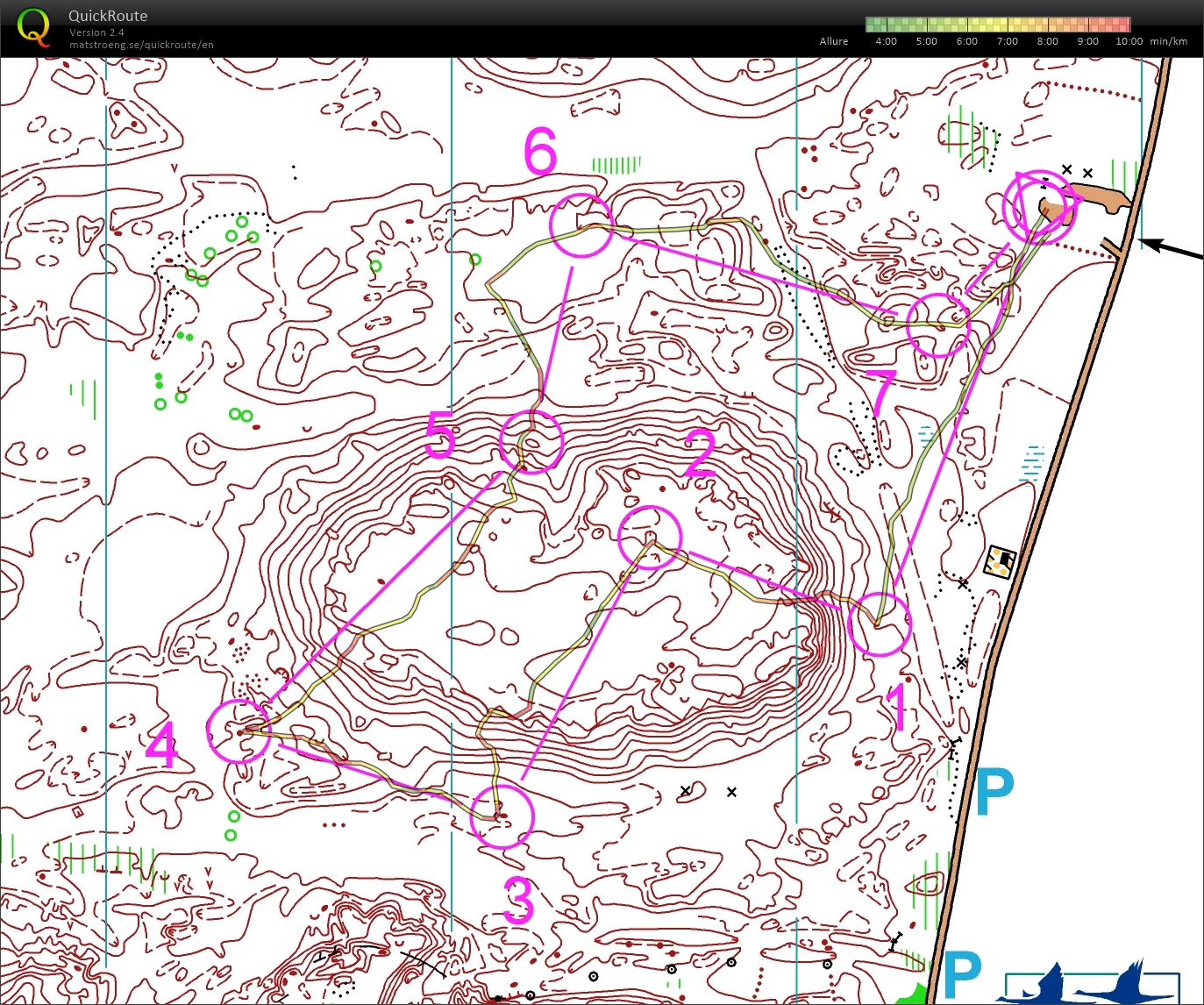 Carte bistre (03-09-2017)