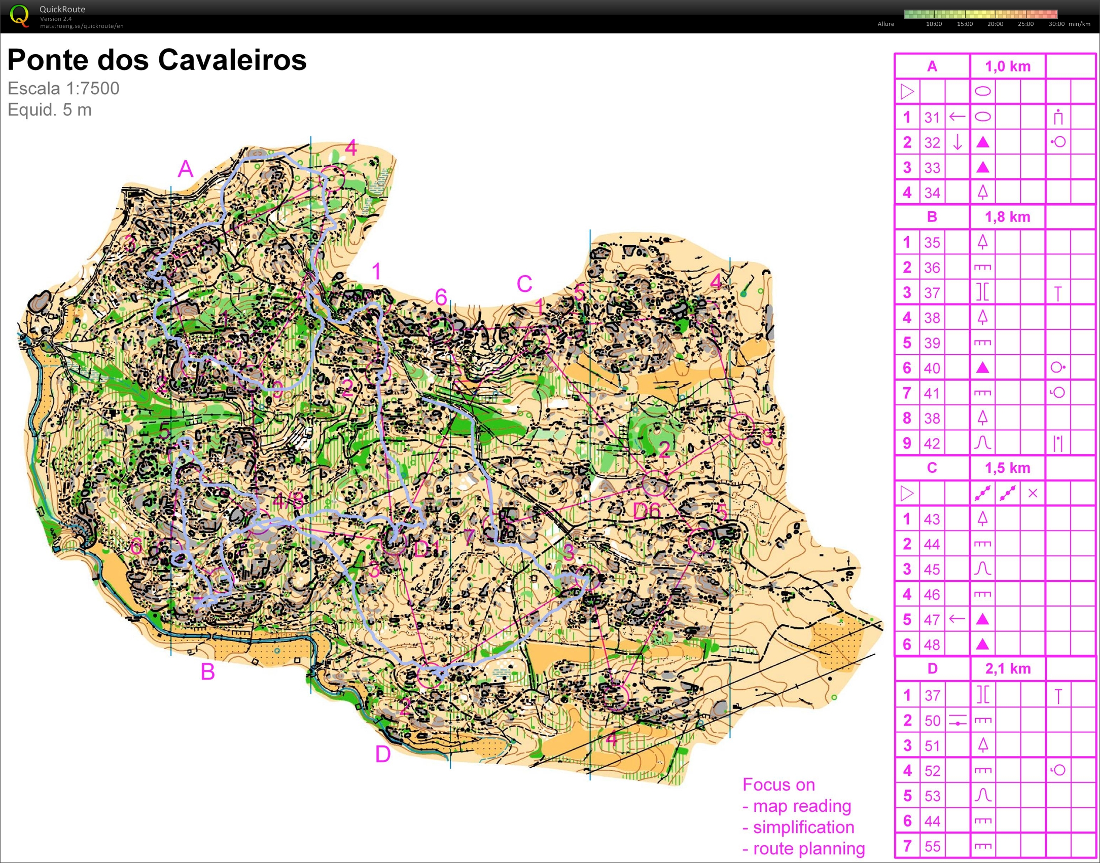 Ponte dos Cavaleiros (2014-02-21)