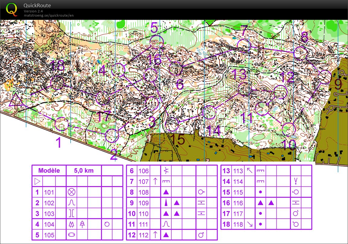 WEHN Model (18.11.2017)