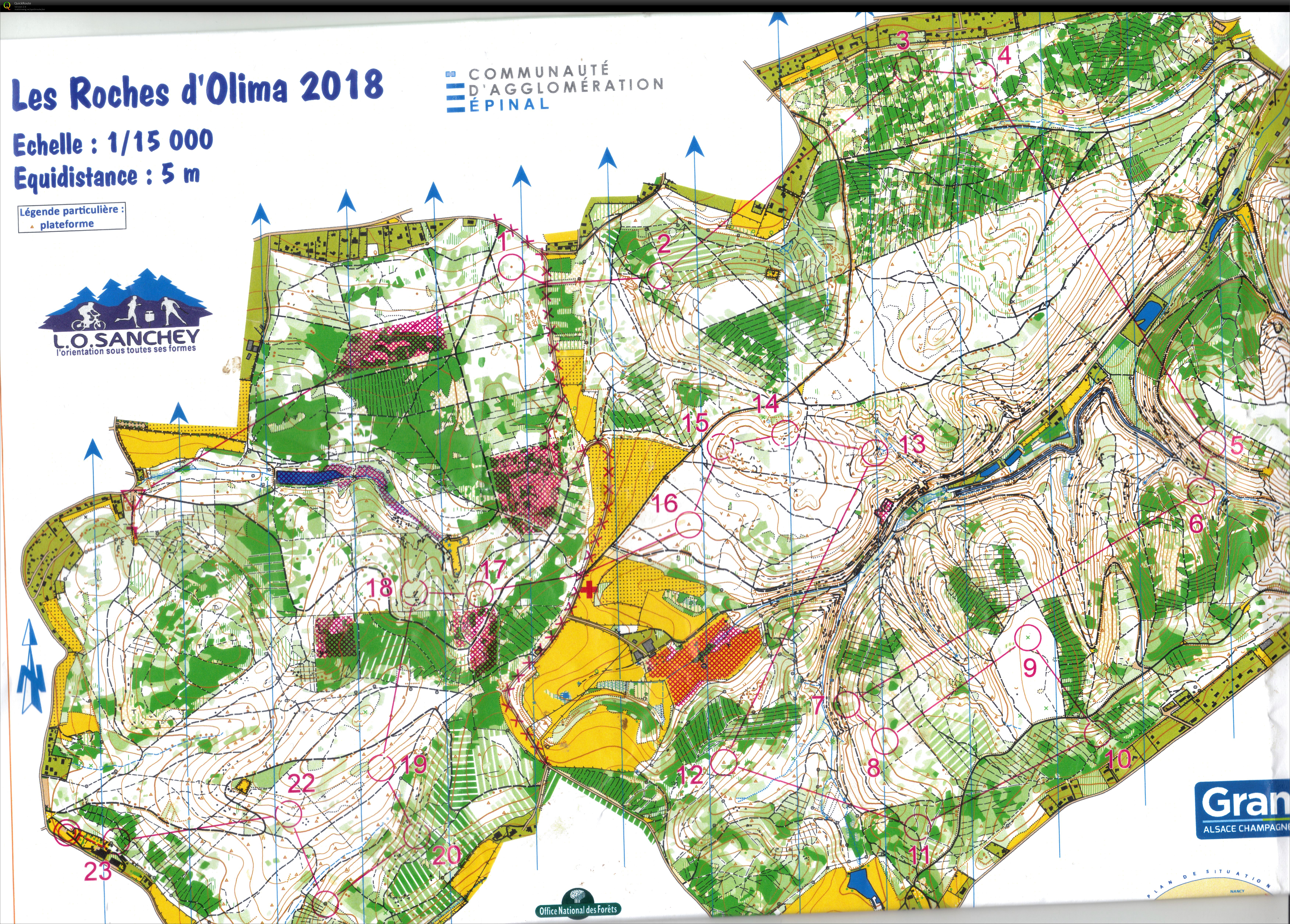 LD National Nord H21 (18-03-2018)