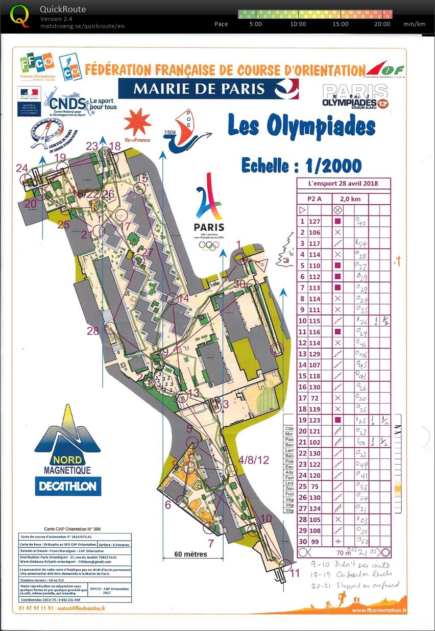 L'Ensport  (28-04-2018)