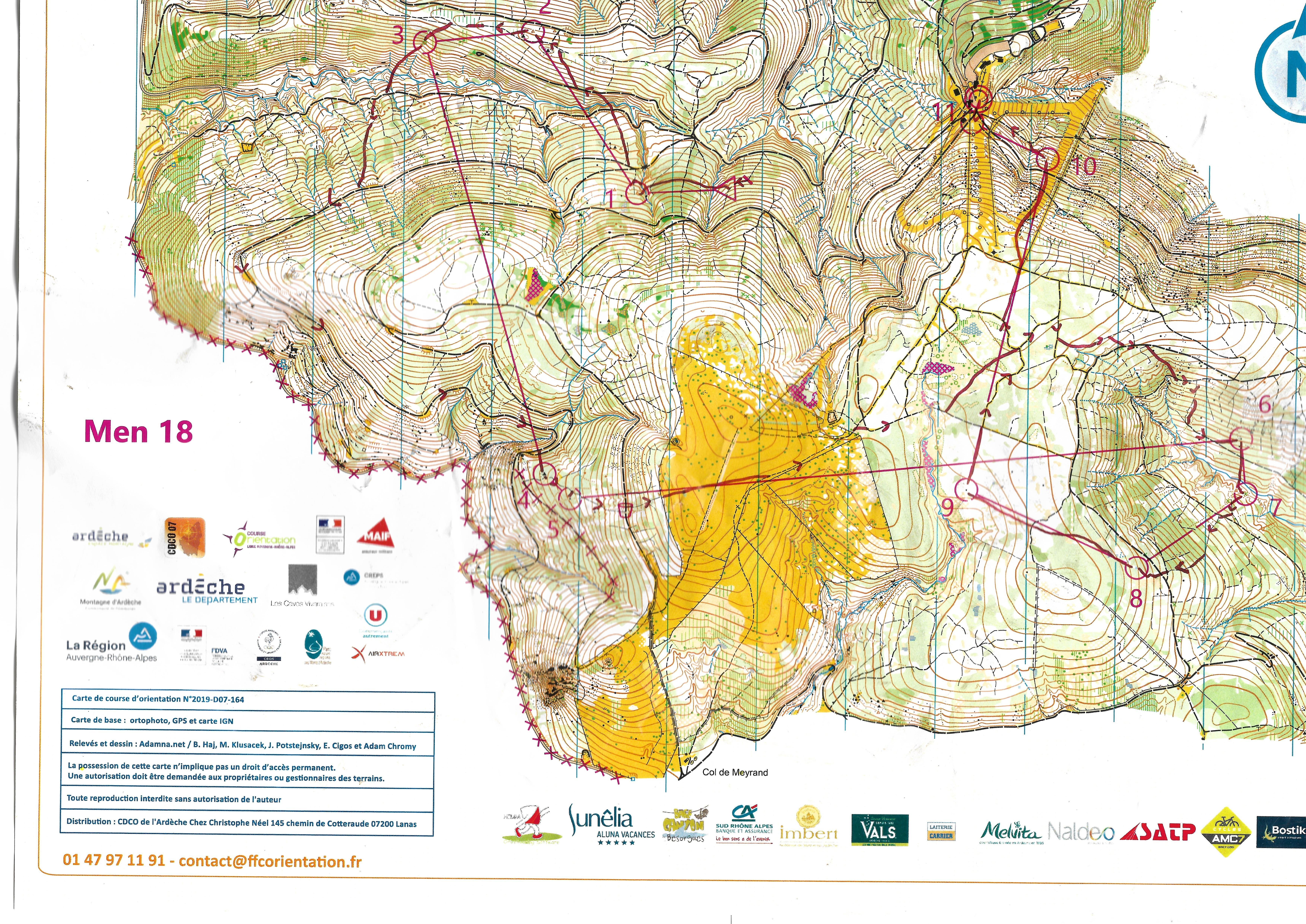 LD JEC 2019 (28/09/2019)