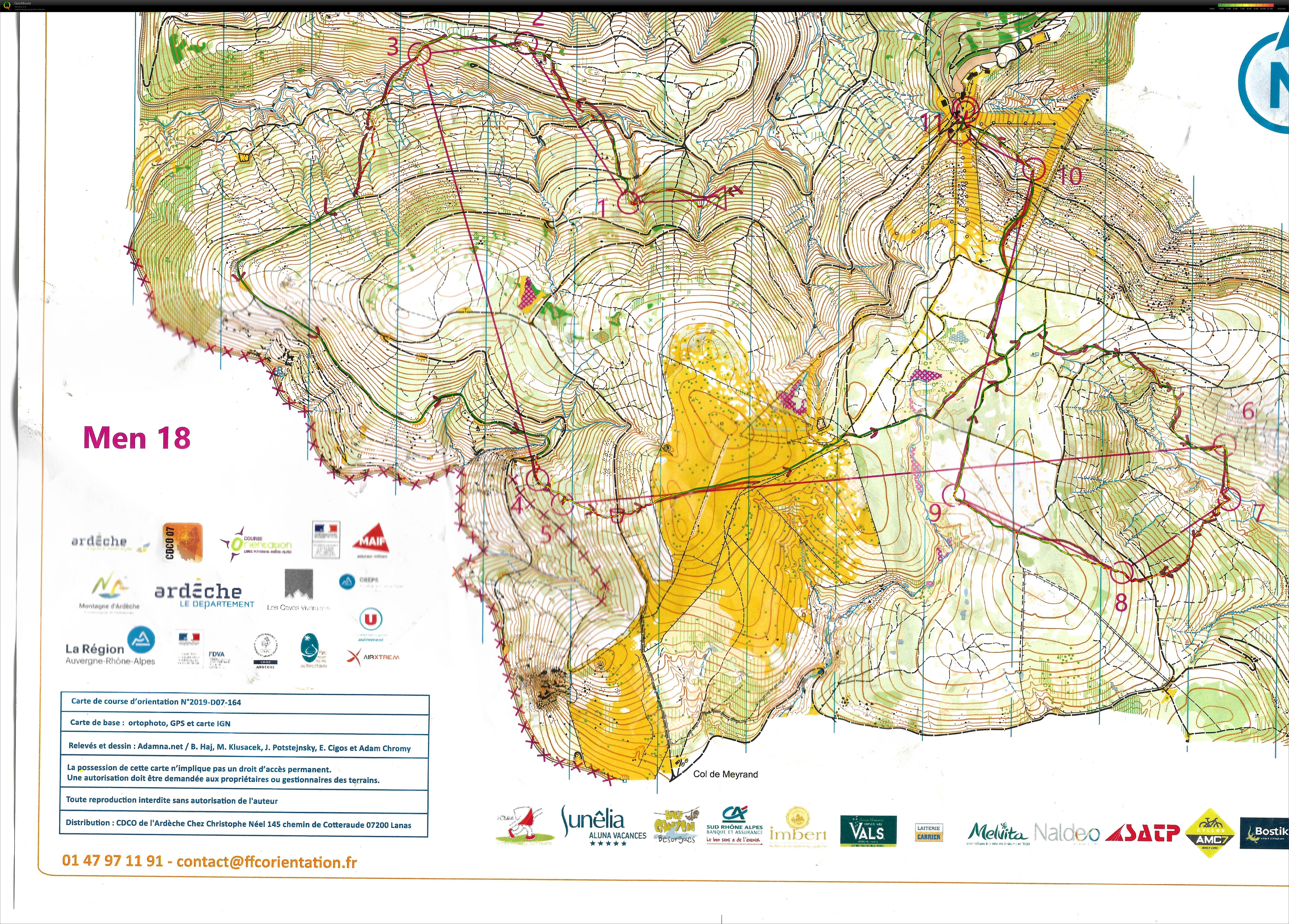 LD JEC 2019 (28-09-2019)