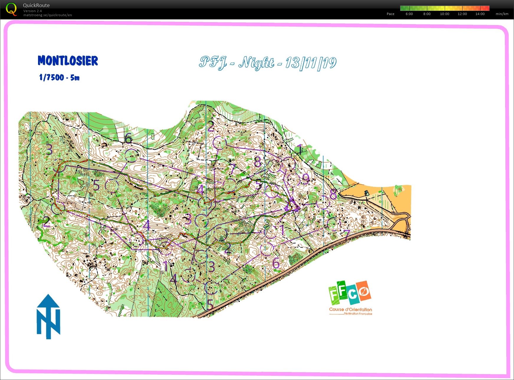 Nuit Montlosier C (2019-11-13)