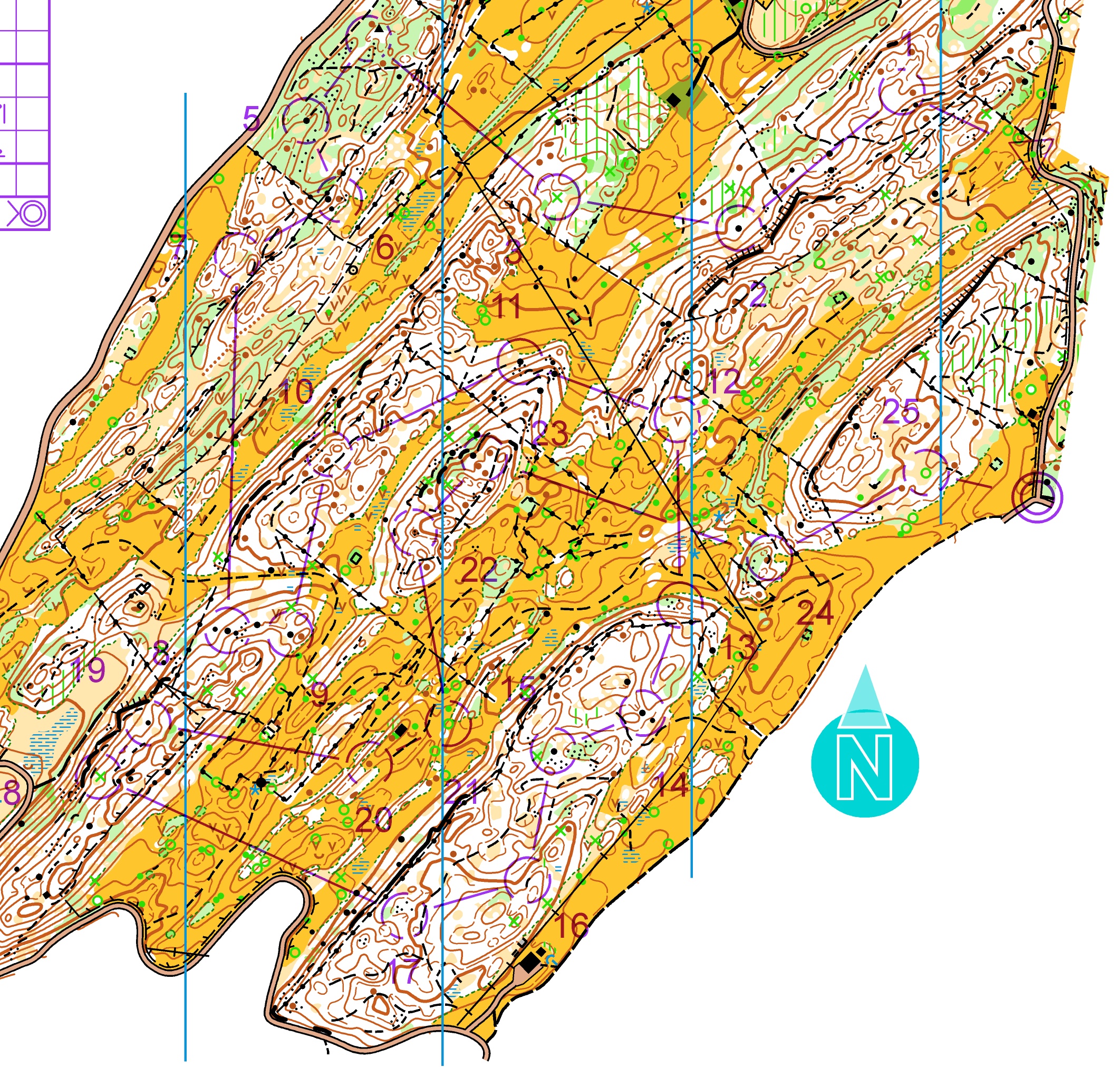 WEHN Jura - J2 aprem - Circuit (2020-07-02)