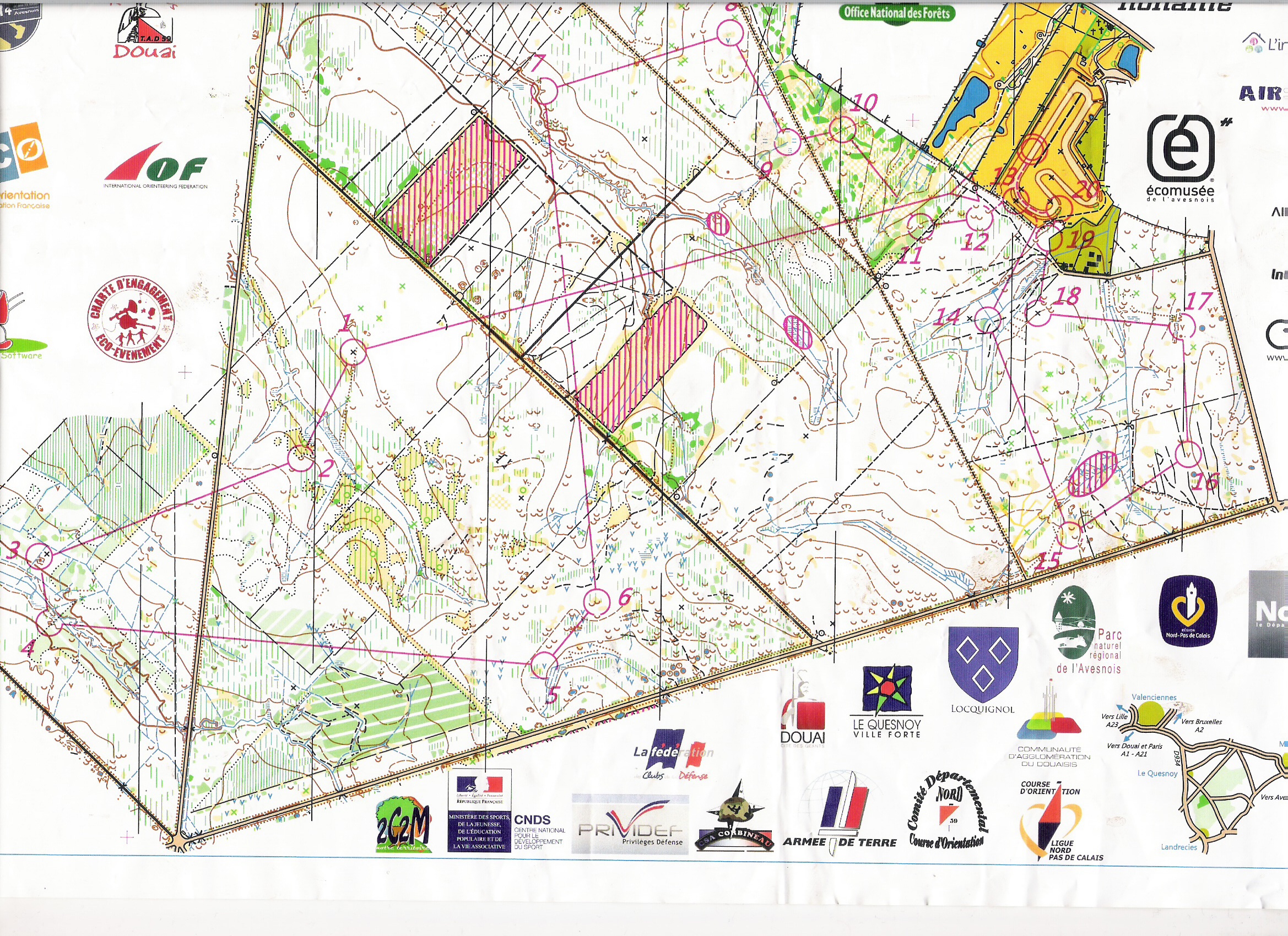 CFC N1 (2014-05-11)