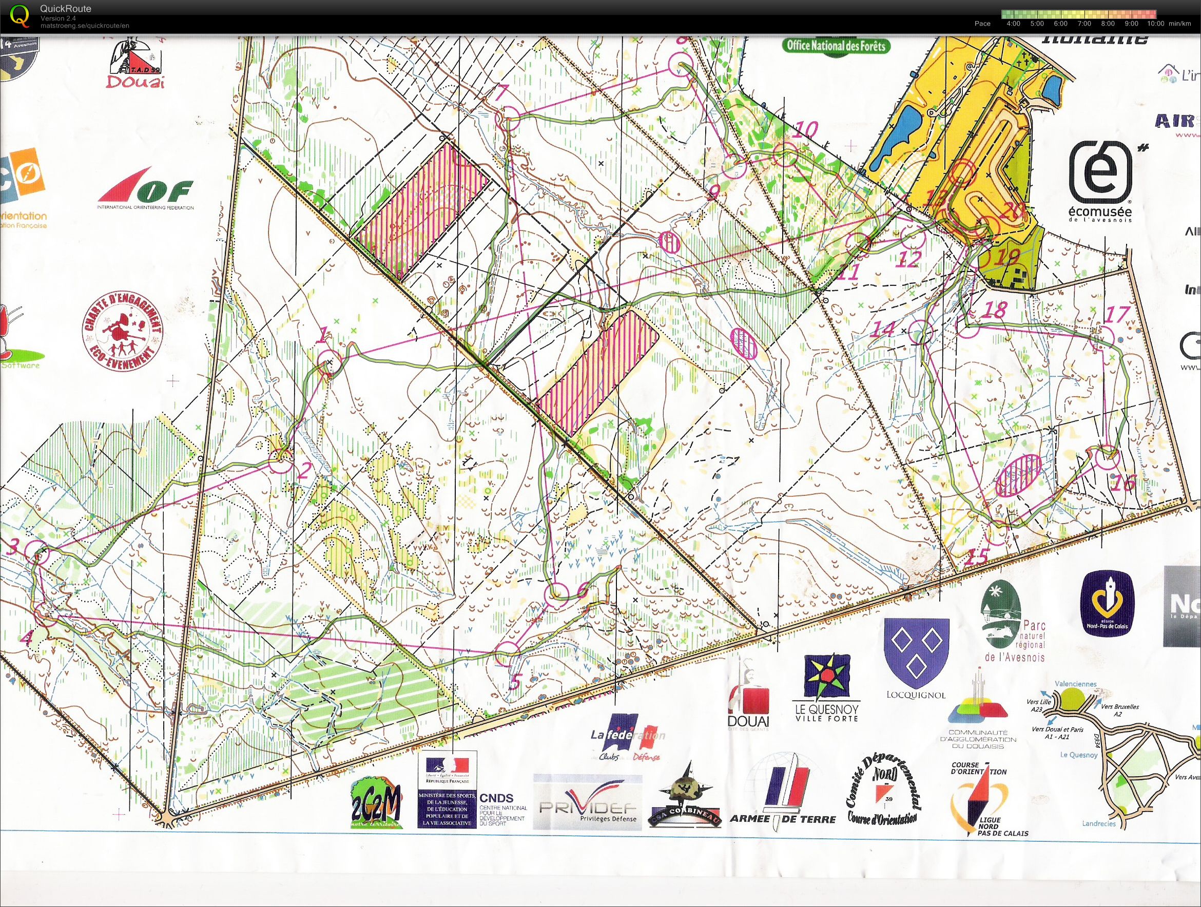 CFC N1 (2014-05-11)