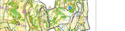 Regionale (2023-03-12)