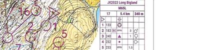JK Day 3 (2023-04-09)