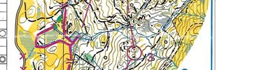 JK Relay (2023-04-10)