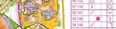 British Sprint Championships Qualifying (2023-05-06)