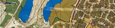 Regional (2023-05-27)