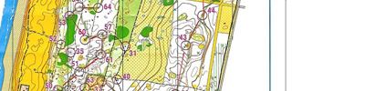 Nationale SO (2023-06-15)