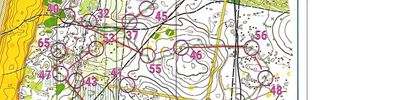 Nationale SO (2023-06-16)
