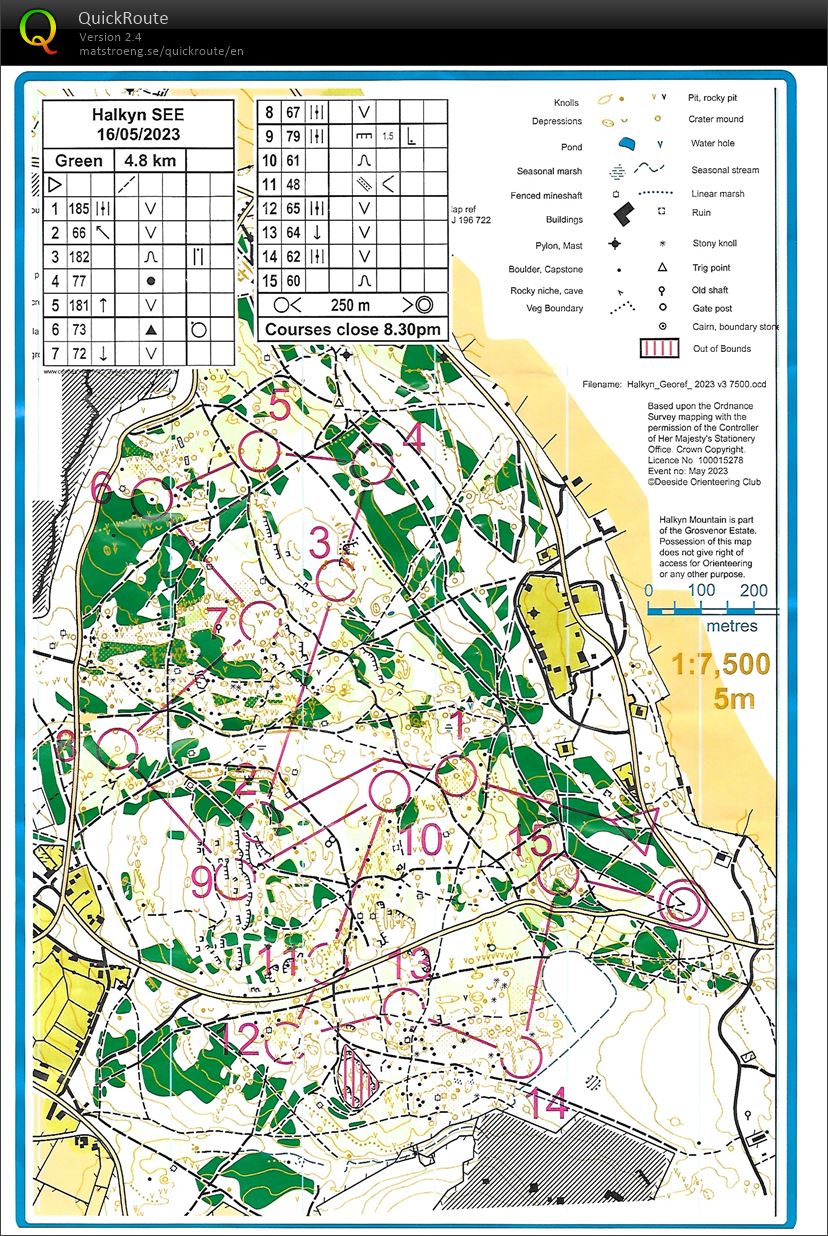 Regional (16-05-2023)