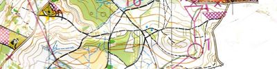 British Championships (2023-03-25)