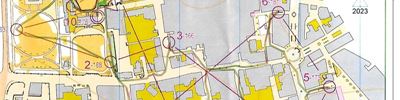 DEE sprints (2023-06-29)