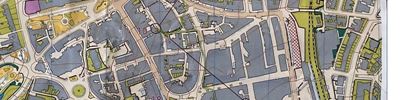 Eurocity race (2023-07-16)