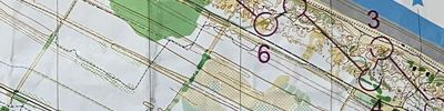 Scottish 6-Days Day ! (2023-07-30)