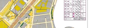 ASOM Sprint (2023-08-19)