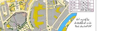 ASOM (2023-08-19)