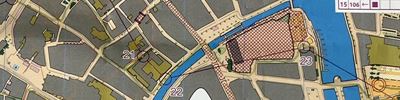 EuroCity Tour ASOM (2023-08-20)