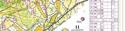 French Relay Championships (2023-08-27)