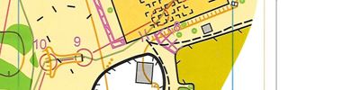 Orientshow (2023-08-25)