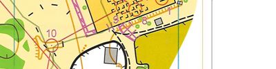 Orientshow Course H3 (2023-08-25)
