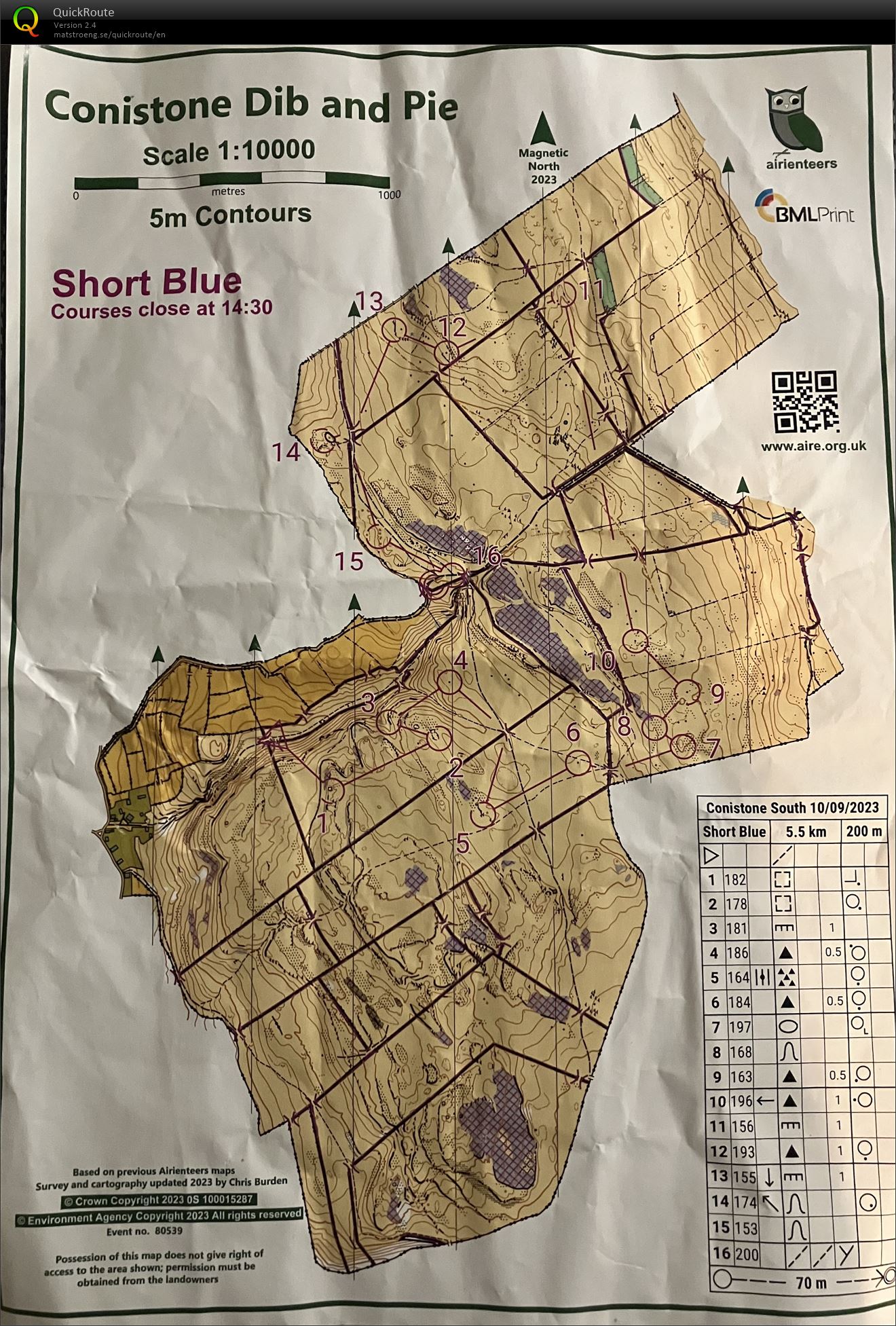 Regional (10-09-2023)