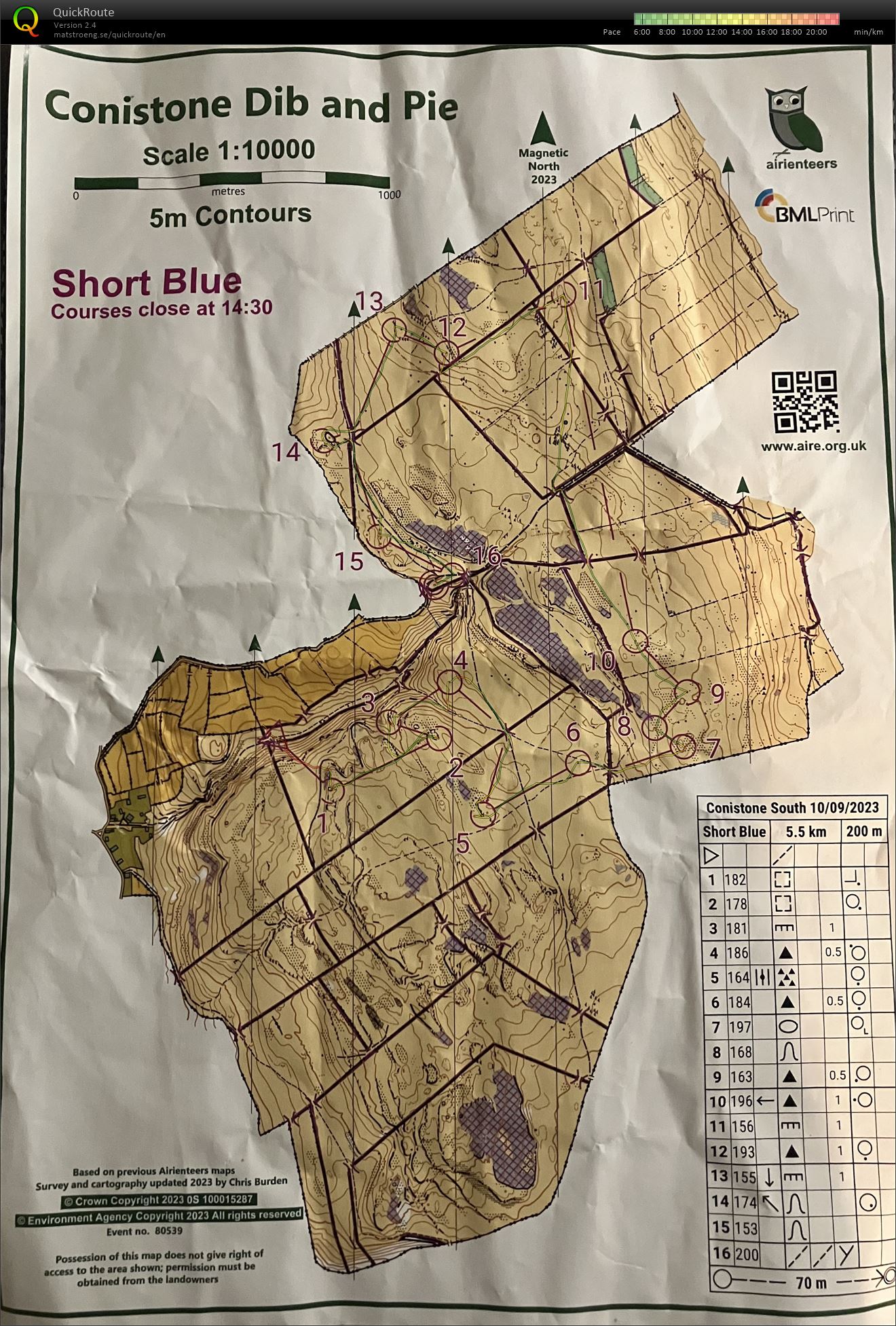 Regional (10-09-2023)