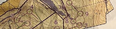 Regional (2023-09-10)