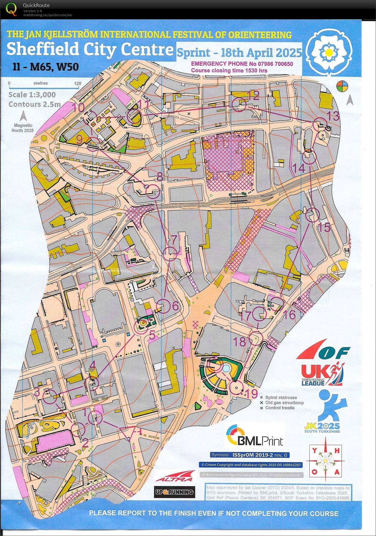 JK 2025 Day 1 (18-04-2025)