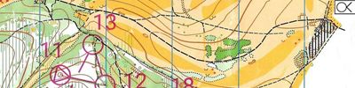 Local (26/04/2025)