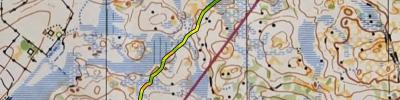 Hallands 3 days - E2 #2 (2025-07-12)