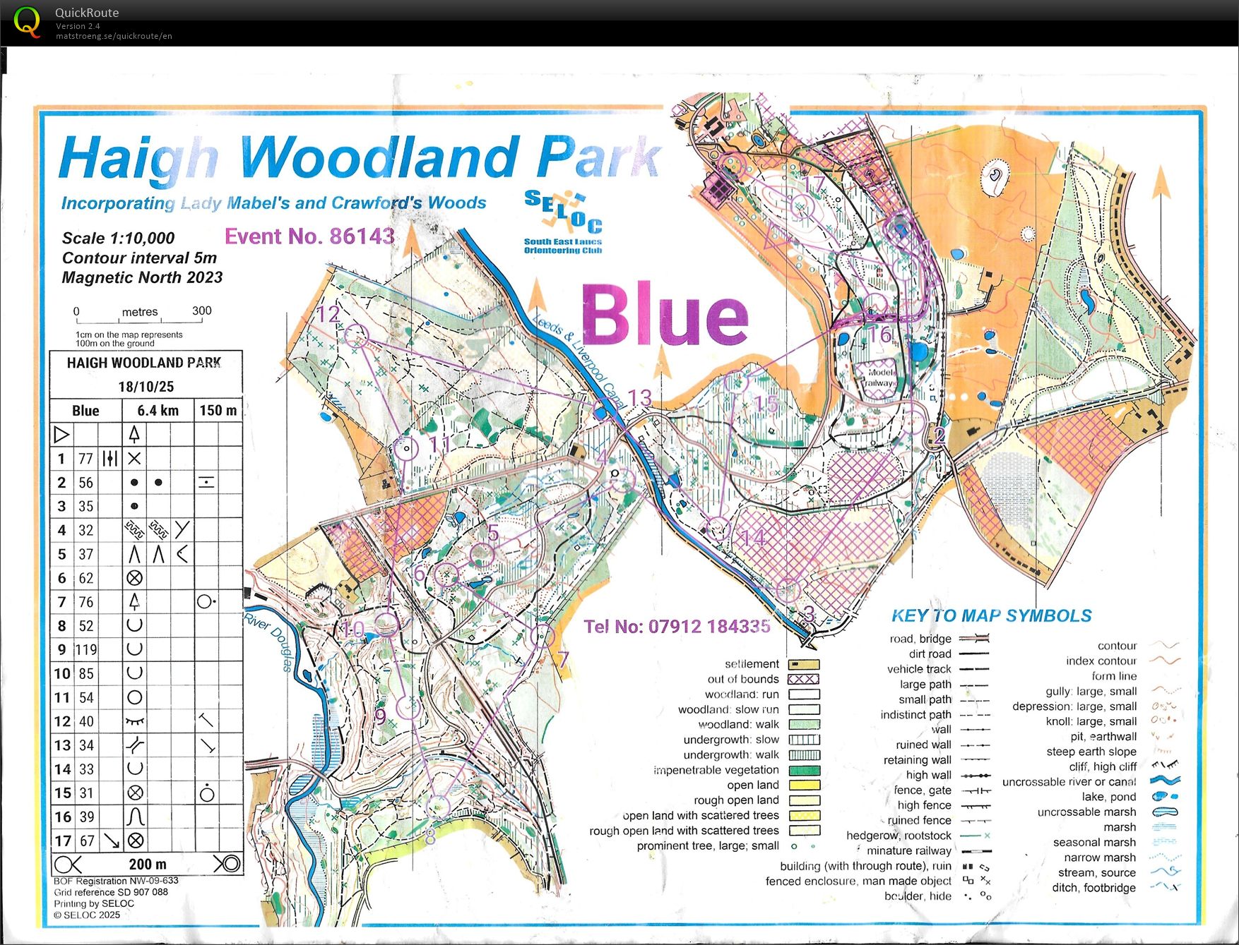 Departmental (18-10-2025)