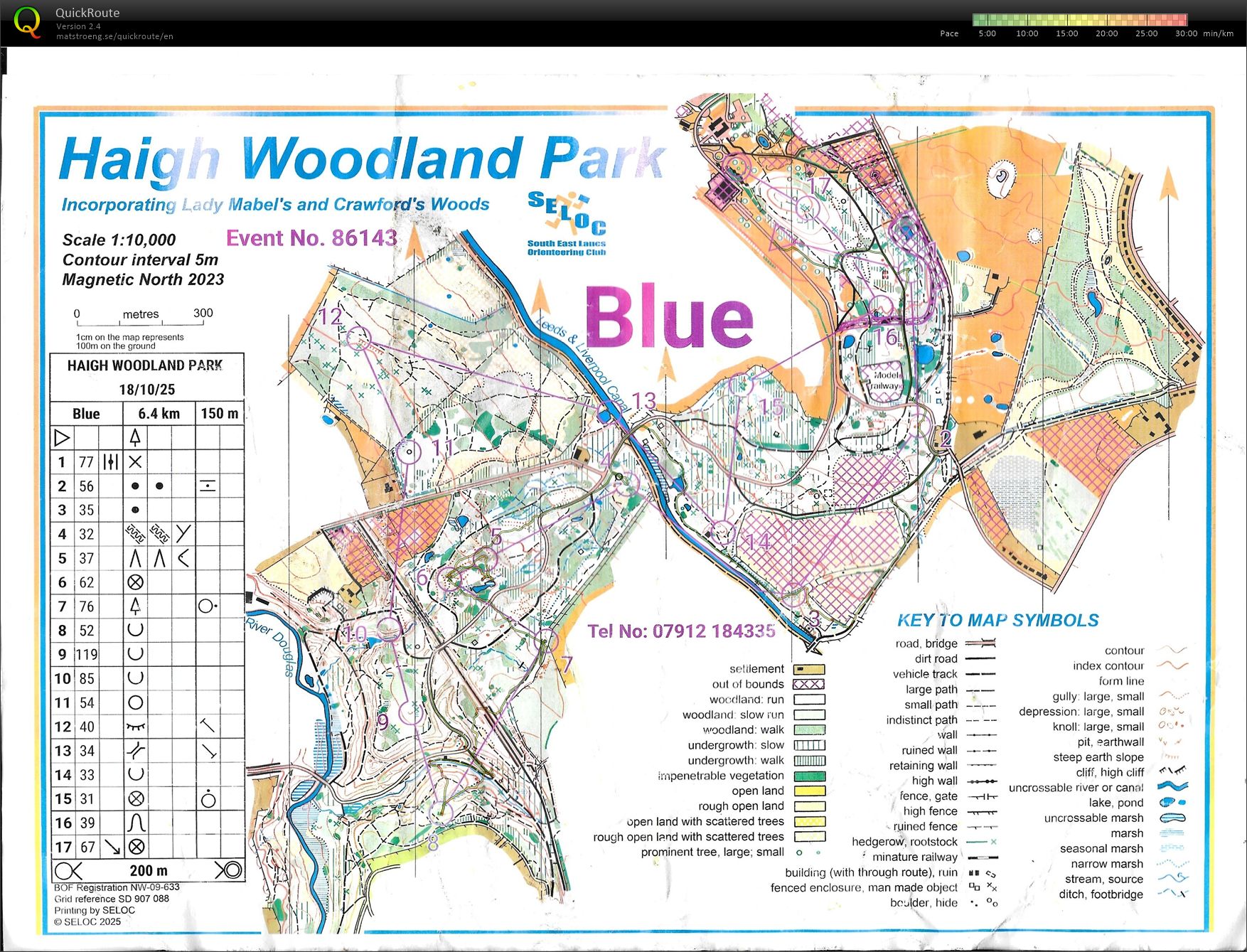 Departmental (18-10-2025)